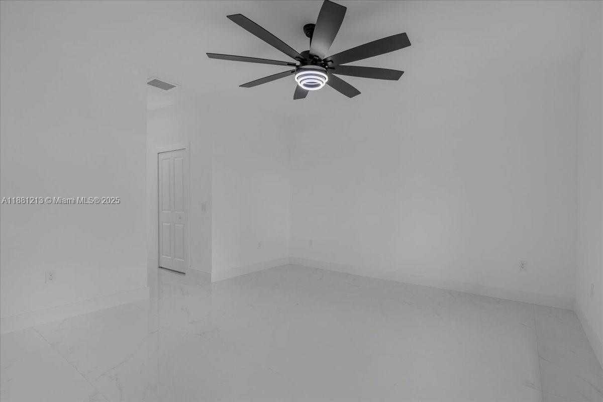 Small Image of 1201 JOHN AVE, Lehigh Acres Number 44