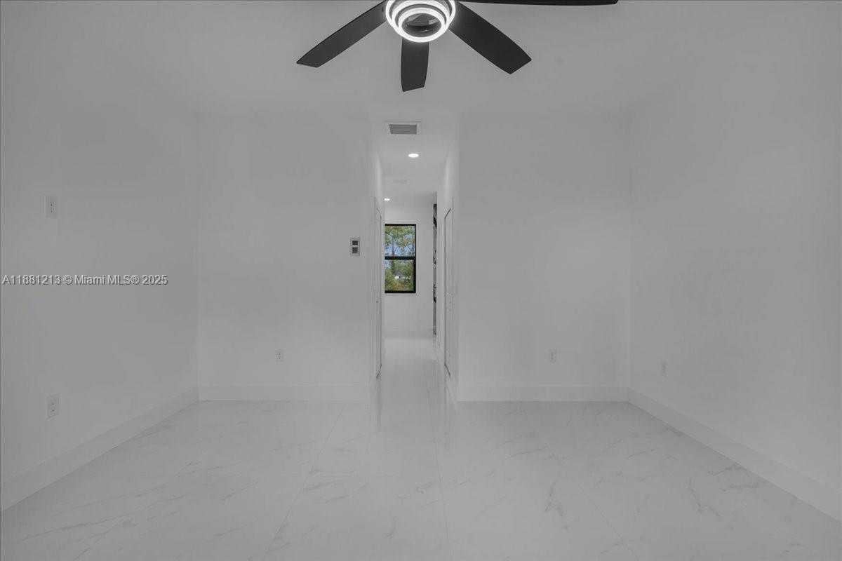 Small Image of 1201 JOHN AVE, Lehigh Acres Number 45