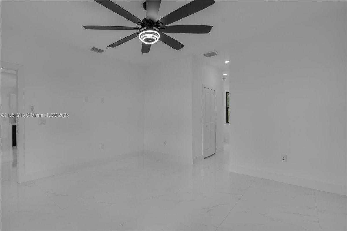 Small Image of 1201 JOHN AVE, Lehigh Acres Number 46