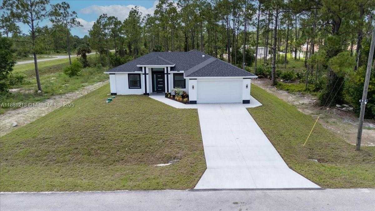 Small Image of 1201 JOHN AVE, Lehigh Acres Number 5