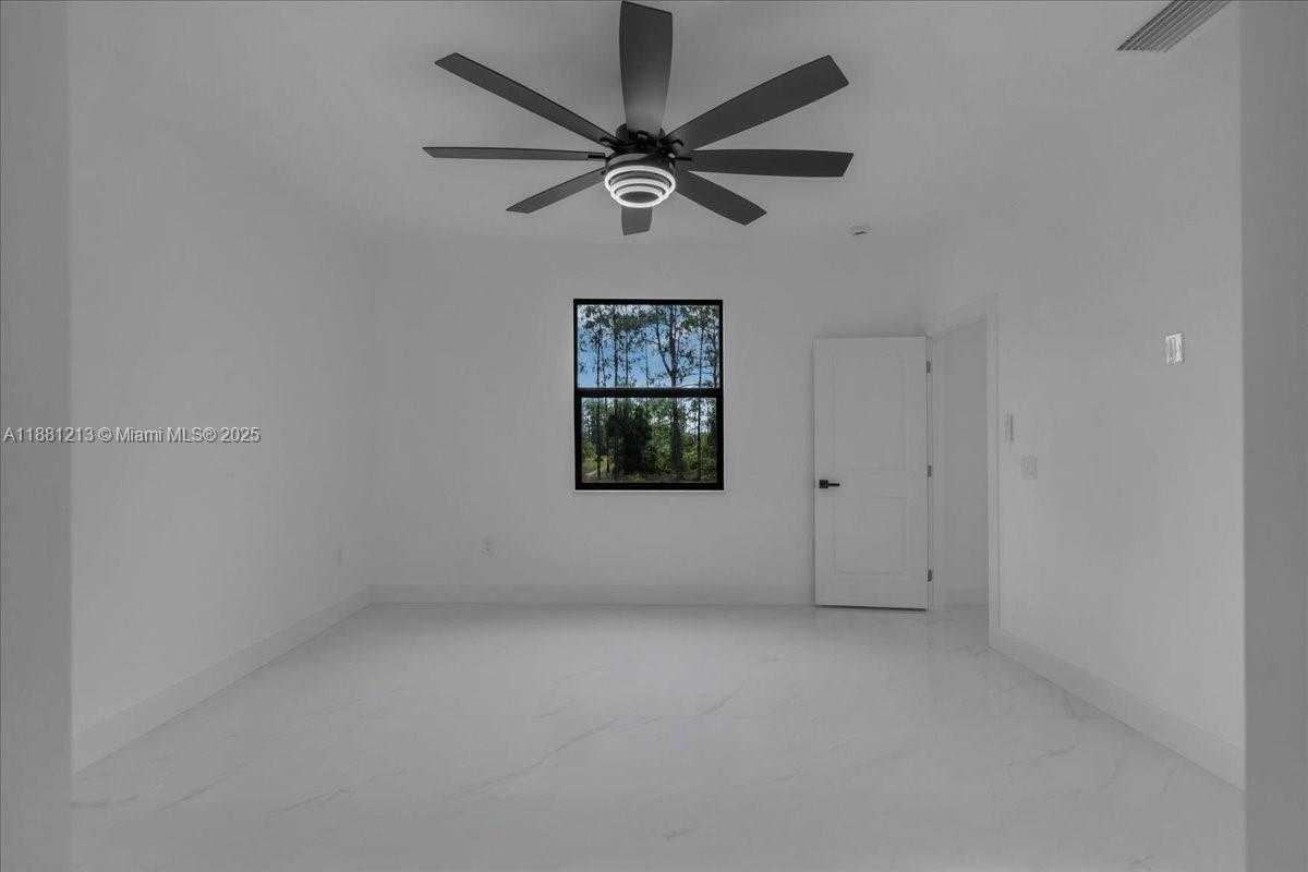 Small Image of 1201 JOHN AVE, Lehigh Acres Number 55