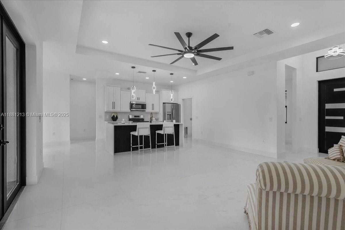 Small Image of 1201 JOHN AVE, Lehigh Acres Number 56