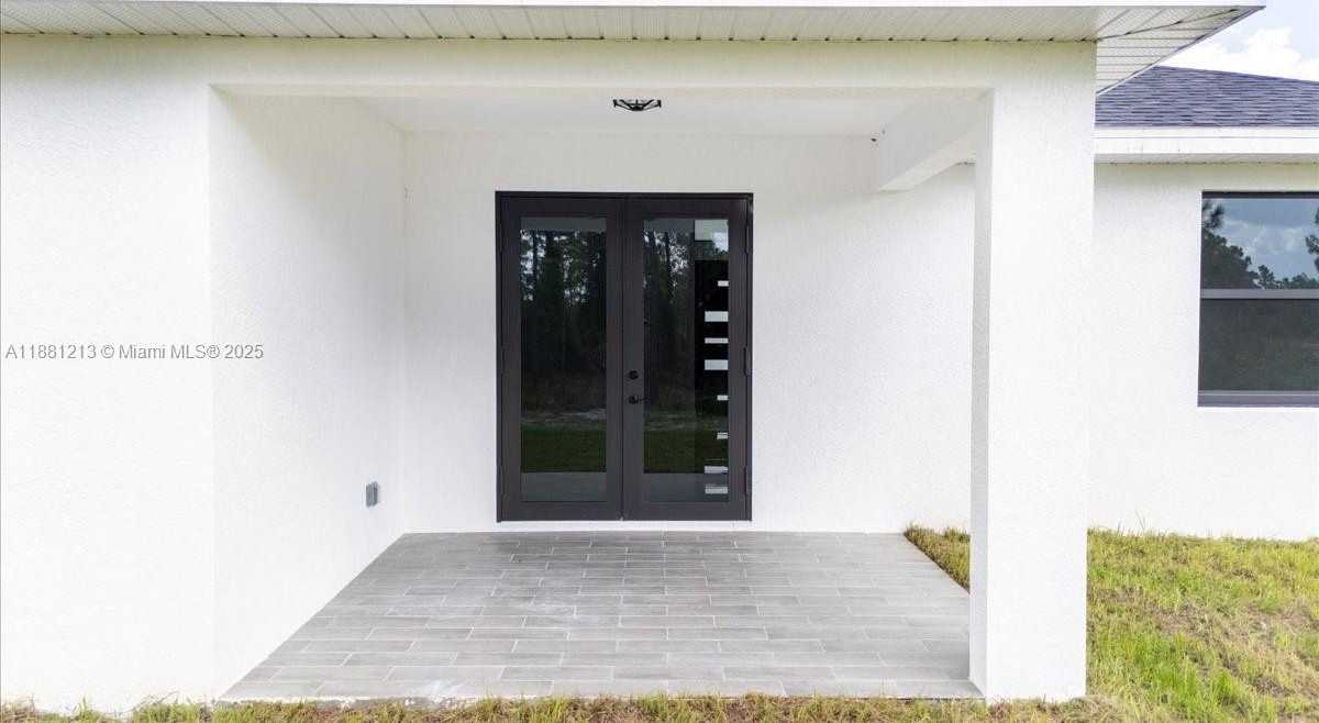 Small Image of 1201 JOHN AVE, Lehigh Acres Number 57