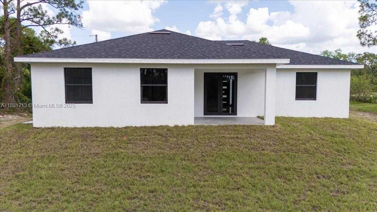 Small Image of 1201 JOHN AVE, Lehigh Acres Number 58