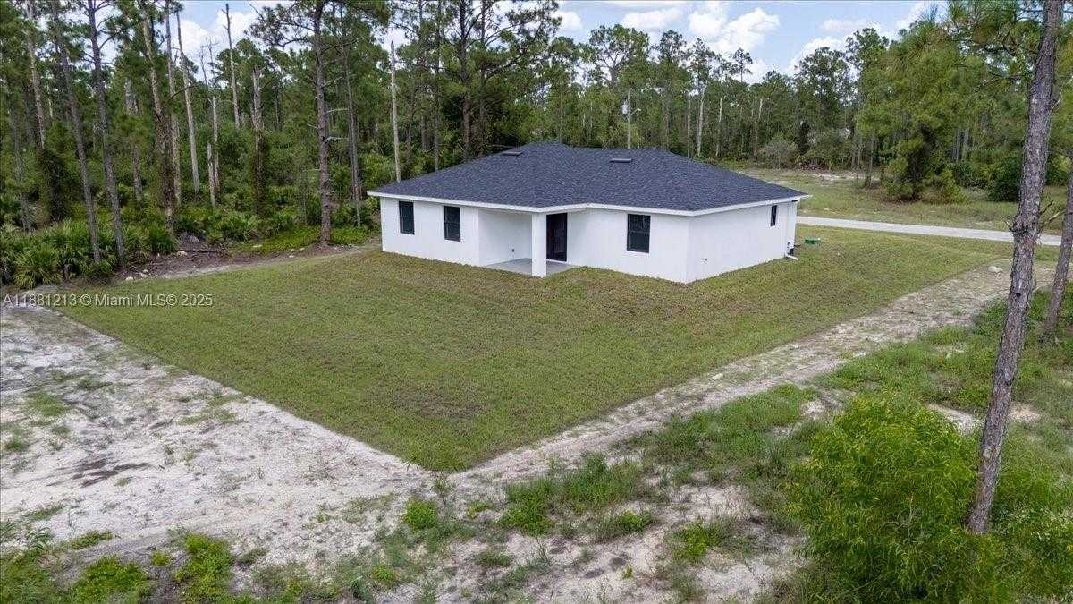 Small Image of 1201 JOHN AVE, Lehigh Acres Number 59