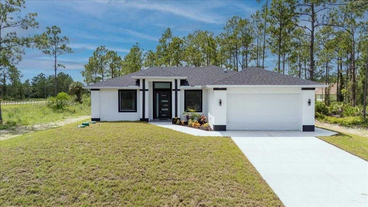 Small Image of 1201 JOHN AVE, Lehigh Acres Number 6