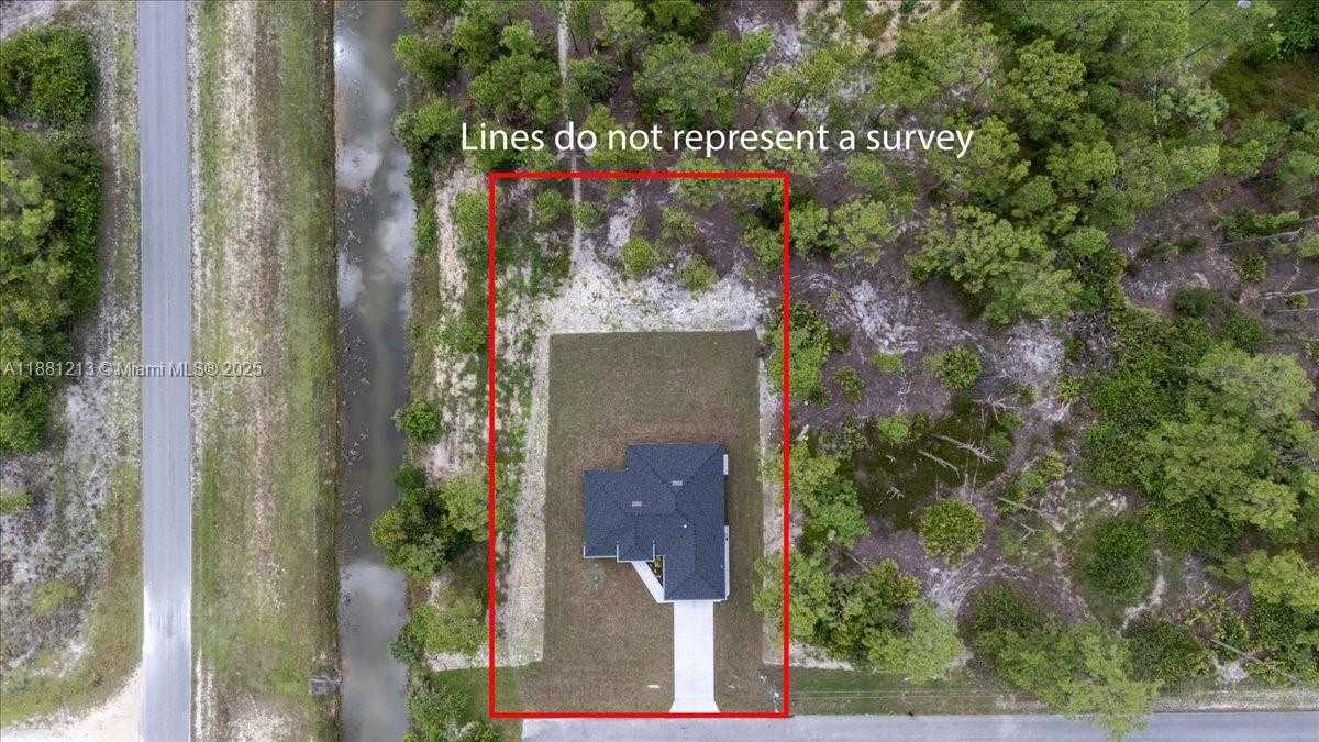 Small Image of 1201 JOHN AVE, Lehigh Acres Number 61