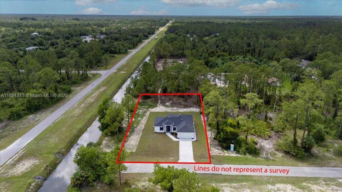 Small Image of 1201 JOHN AVE, Lehigh Acres Number 62