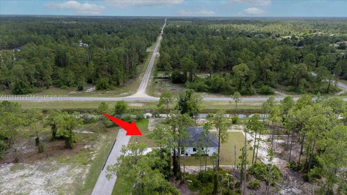 Small Image of 1201 JOHN AVE, Lehigh Acres Number 63