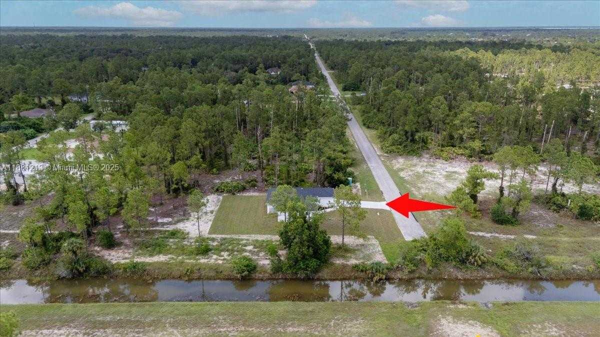 Small Image of 1201 JOHN AVE, Lehigh Acres Number 64
