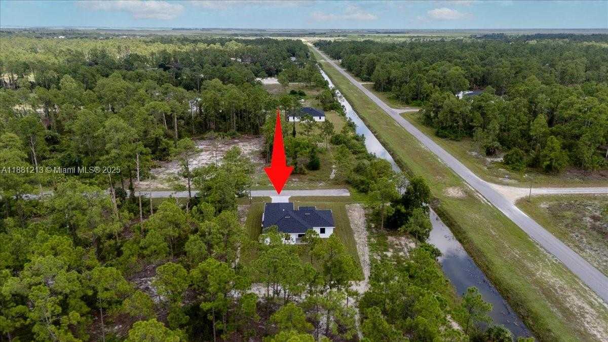 Small Image of 1201 JOHN AVE, Lehigh Acres Number 65