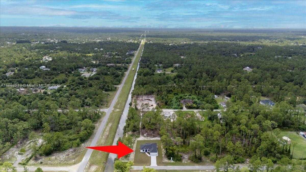 Small Image of 1201 JOHN AVE, Lehigh Acres Number 66