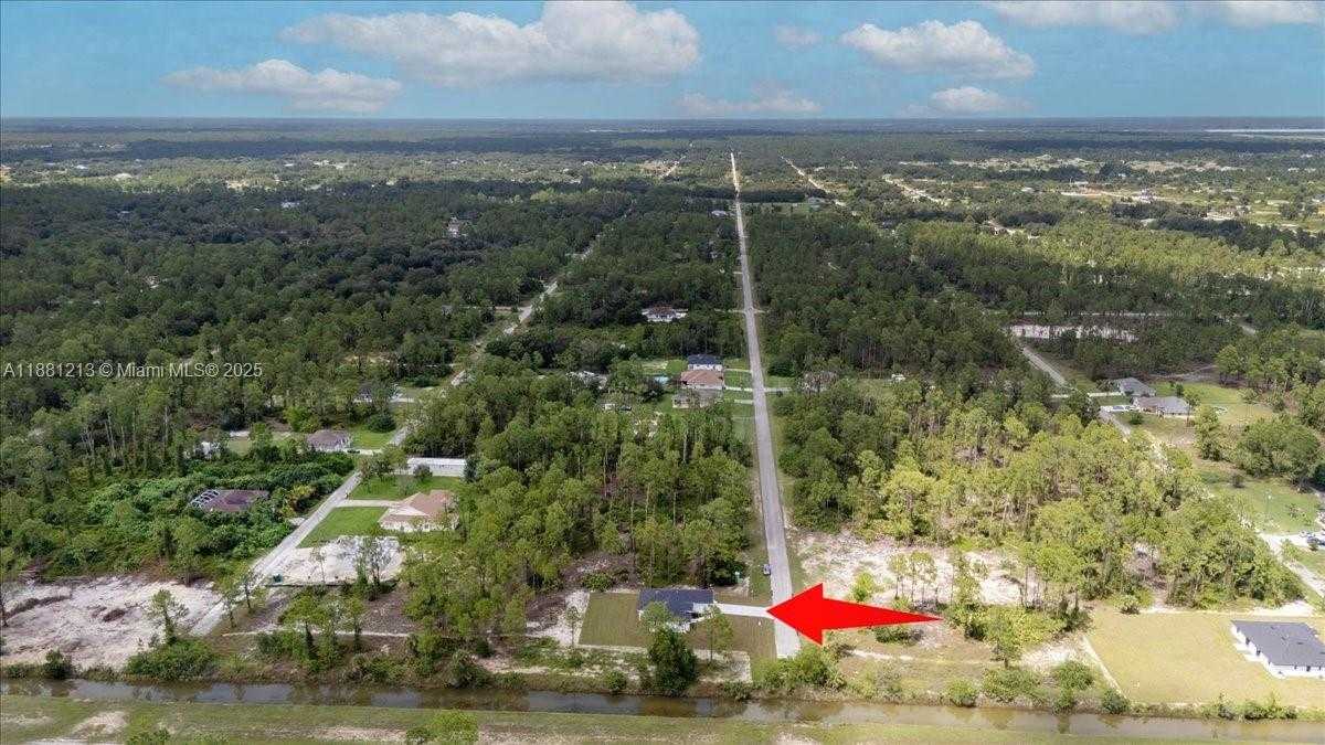 Small Image of 1201 JOHN AVE, Lehigh Acres Number 67