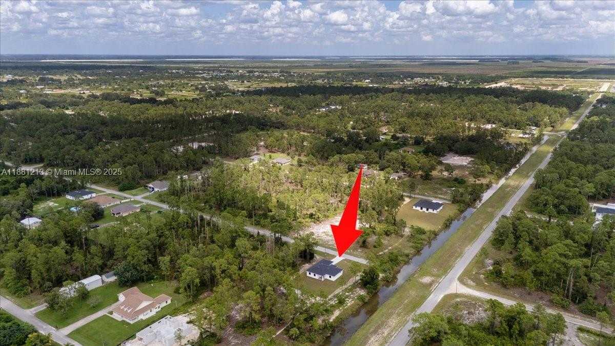 Small Image of 1201 JOHN AVE, Lehigh Acres Number 68