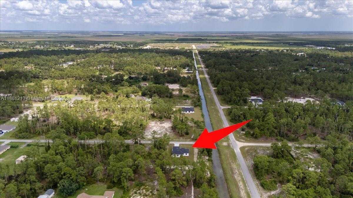 Small Image of 1201 JOHN AVE, Lehigh Acres Number 69