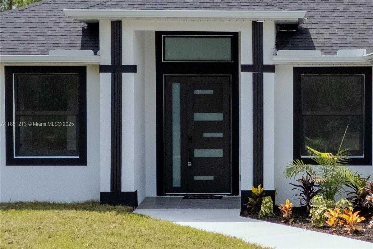 Small Image of 1201 JOHN AVE, Lehigh Acres Number 7