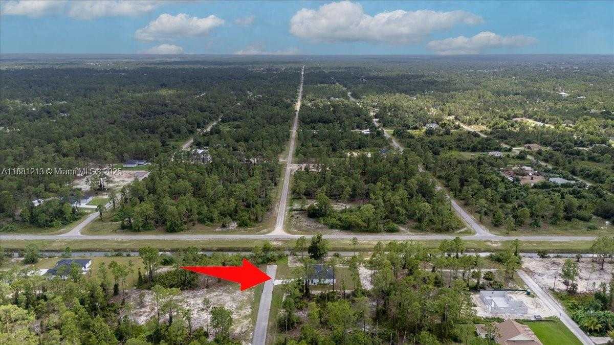 Small Image of 1201 JOHN AVE, Lehigh Acres Number 70