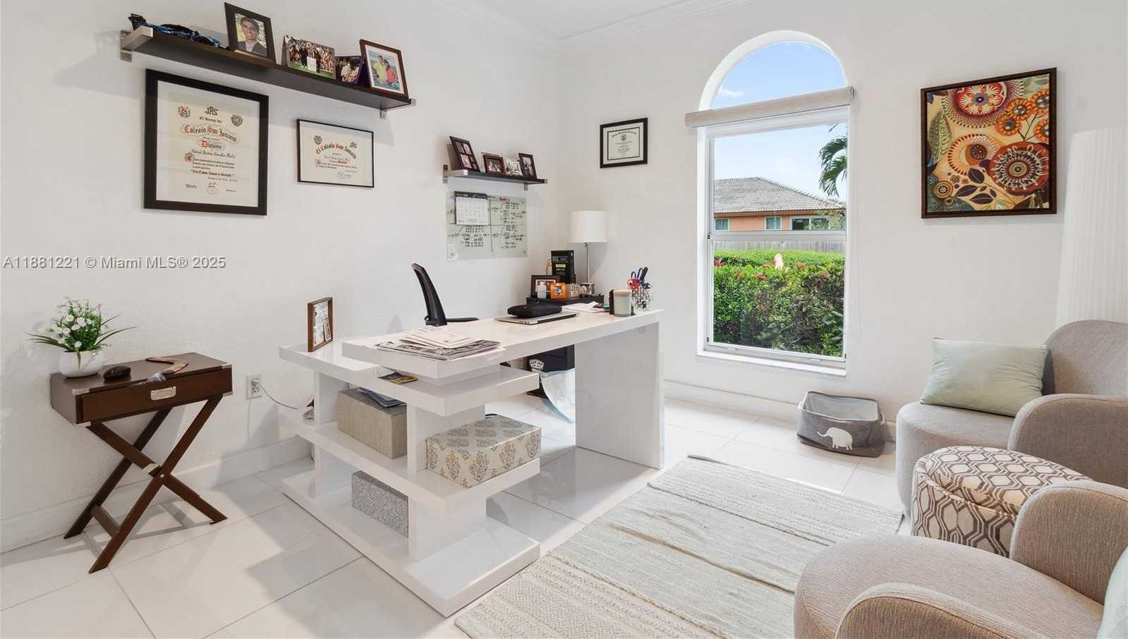 Small Image of 11257 NORTH WEST 78TH ST, Doral Number 20