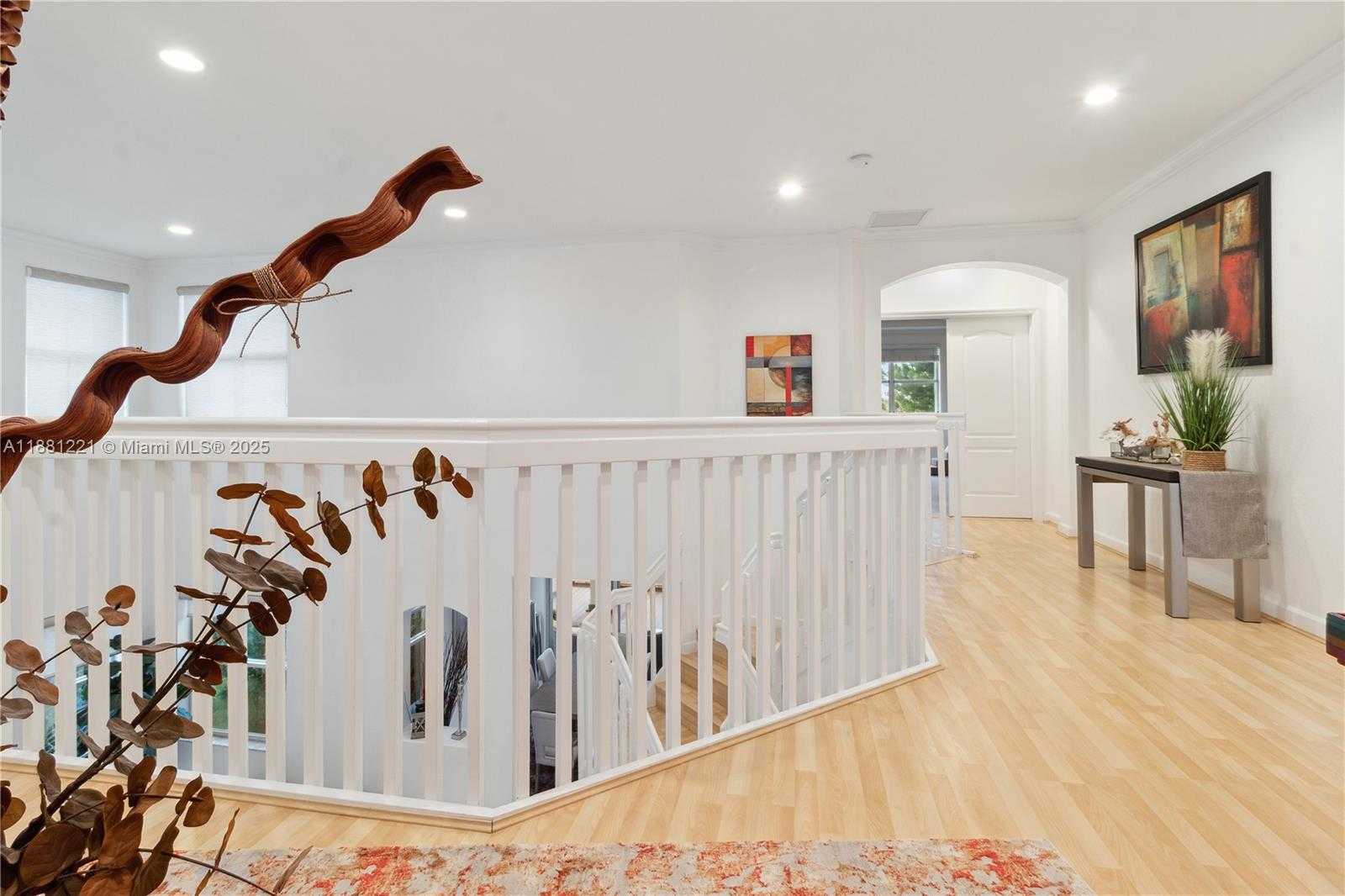 Small Image of 11257 NORTH WEST 78TH ST, Doral Number 25