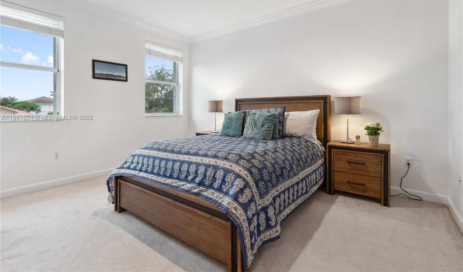 Small Image of 11257 NORTH WEST 78TH ST, Doral Number 26