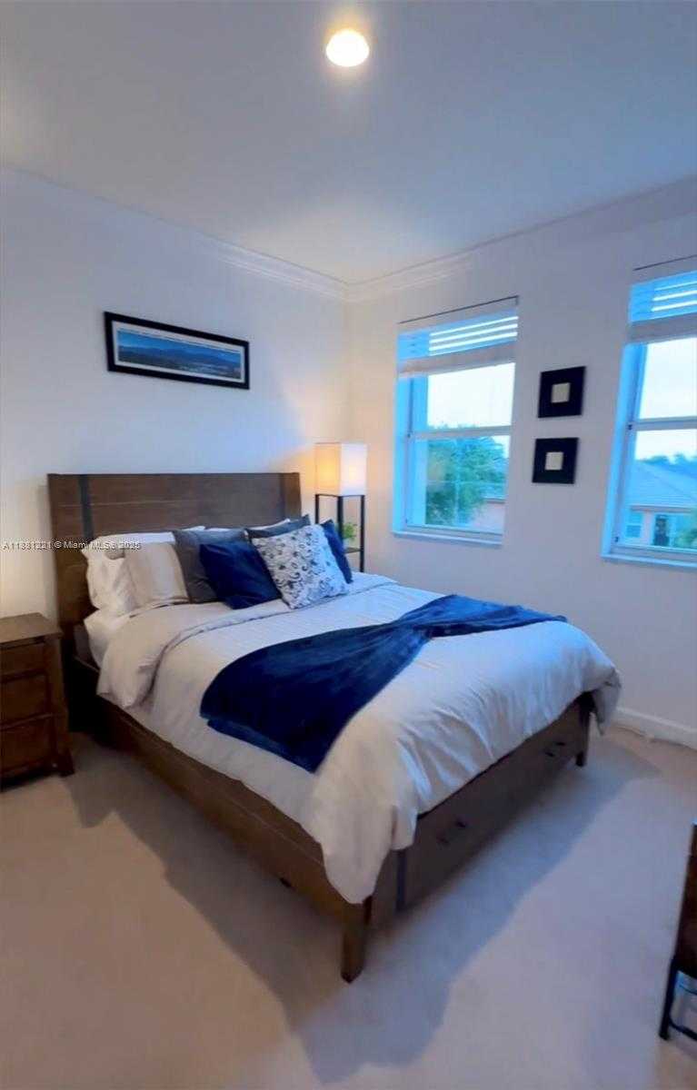 Small Image of 11257 NORTH WEST 78TH ST, Doral Number 28