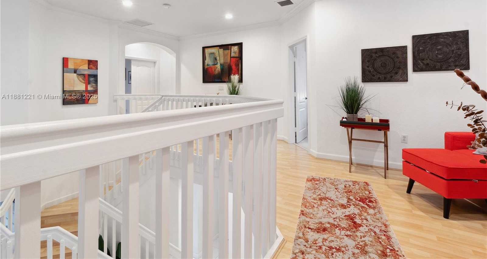 Small Image of 11257 NORTH WEST 78TH ST, Doral Number 30