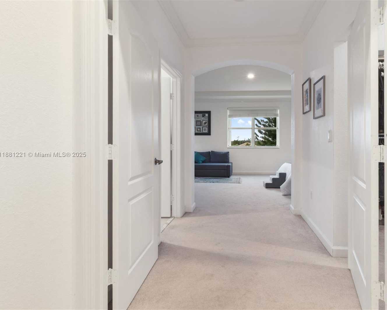 Small Image of 11257 NORTH WEST 78TH ST, Doral Number 32