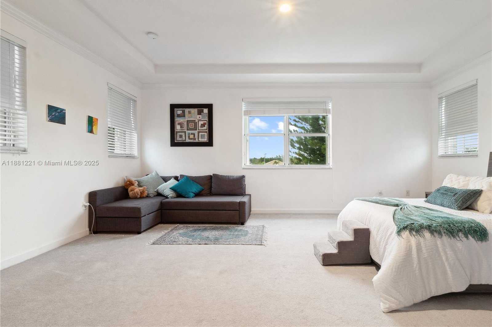 Small Image of 11257 NORTH WEST 78TH ST, Doral Number 33