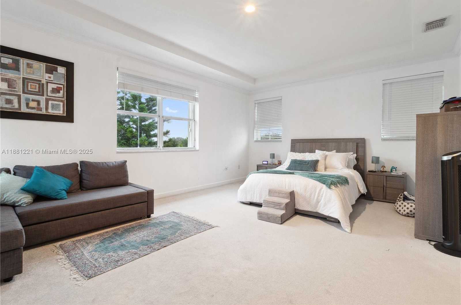 Small Image of 11257 NORTH WEST 78TH ST, Doral Number 34