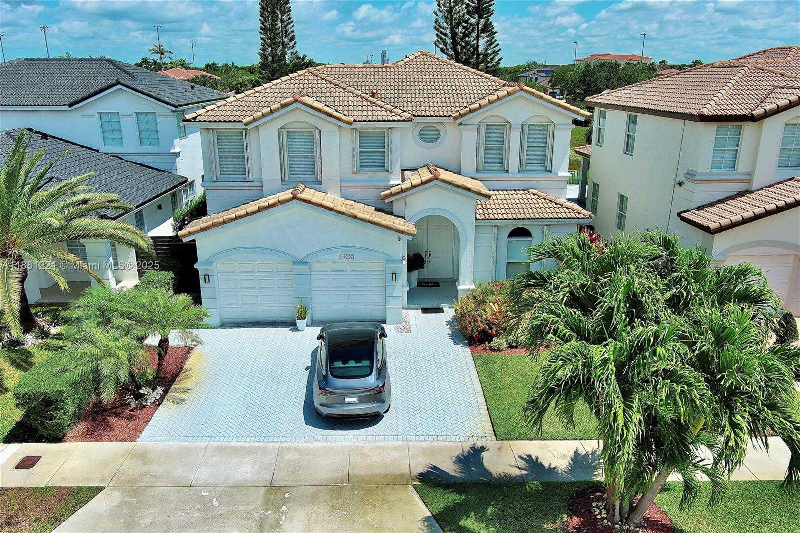 Small Image of 11257 NORTH WEST 78TH ST, Doral Number 40