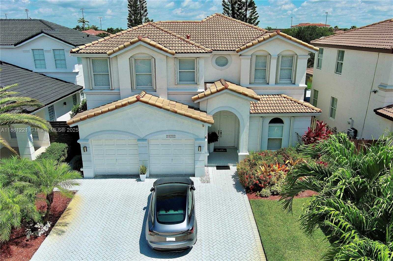 Small Image of 11257 NORTH WEST 78TH ST, Doral Number 41