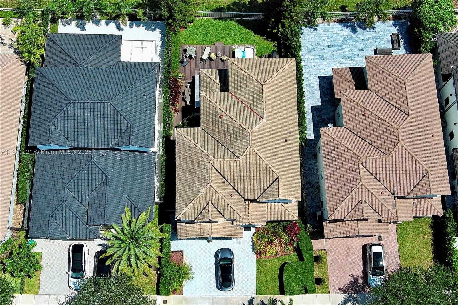 Small Image of 11257 NORTH WEST 78TH ST, Doral Number 46