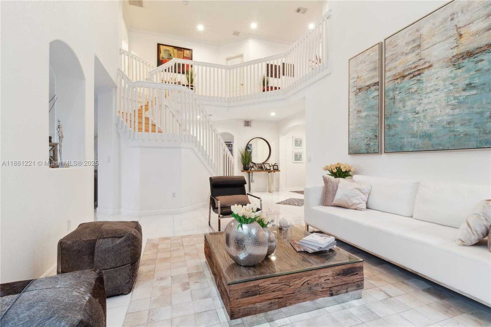 Small Image of 11257 NORTH WEST 78TH ST, Doral Number 5