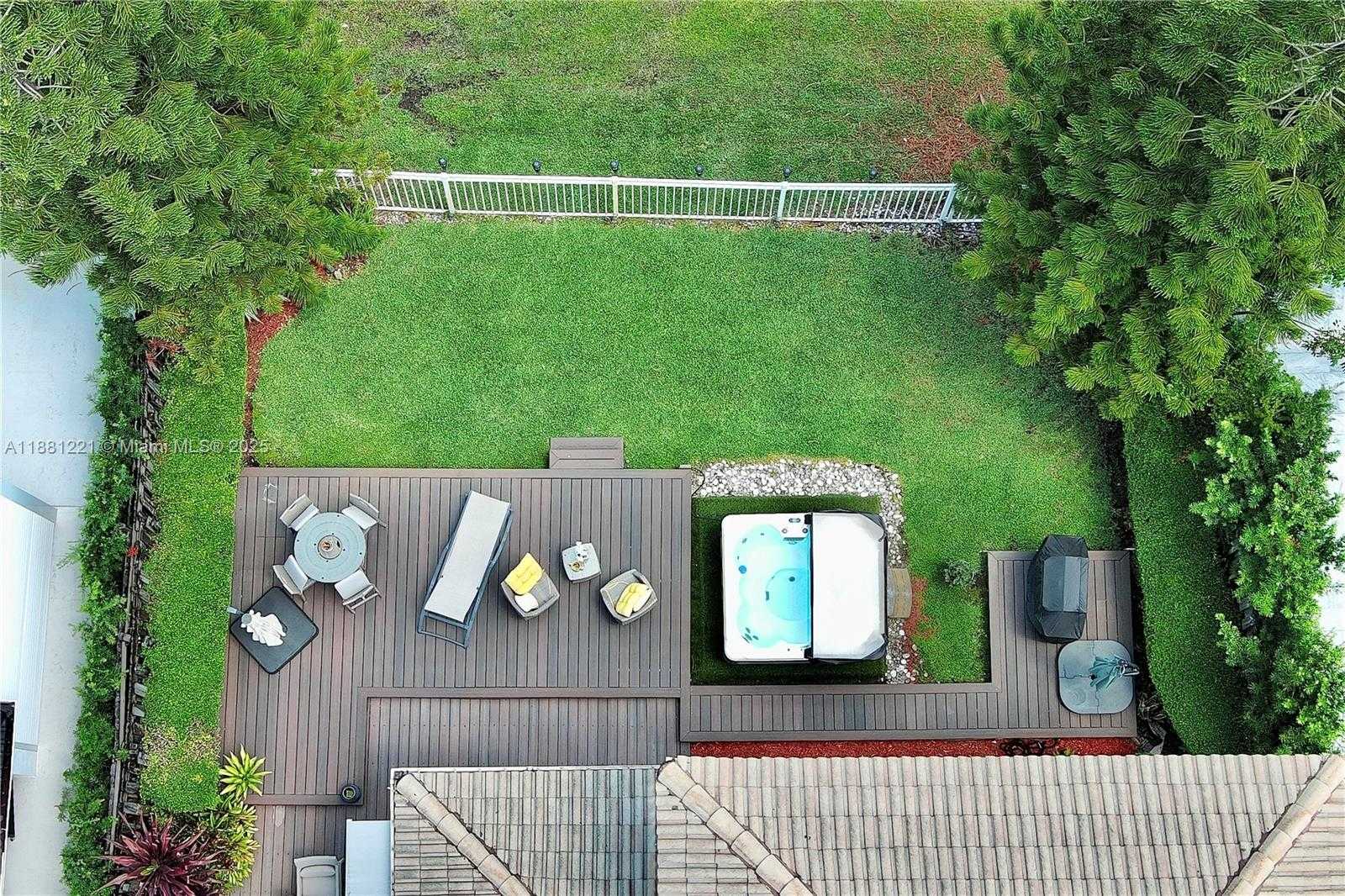 Small Image of 11257 NORTH WEST 78TH ST, Doral Number 51