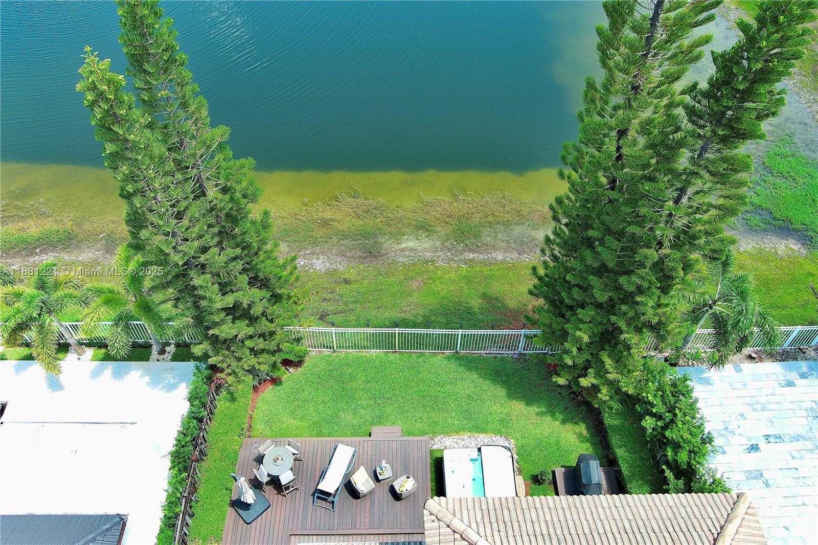 Small Image of 11257 NORTH WEST 78TH ST, Doral Number 52