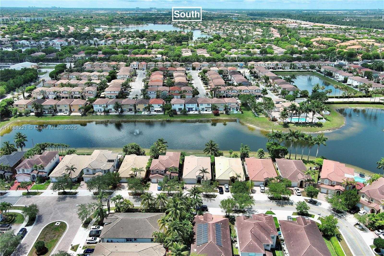 Small Image of 11257 NORTH WEST 78TH ST, Doral Number 53