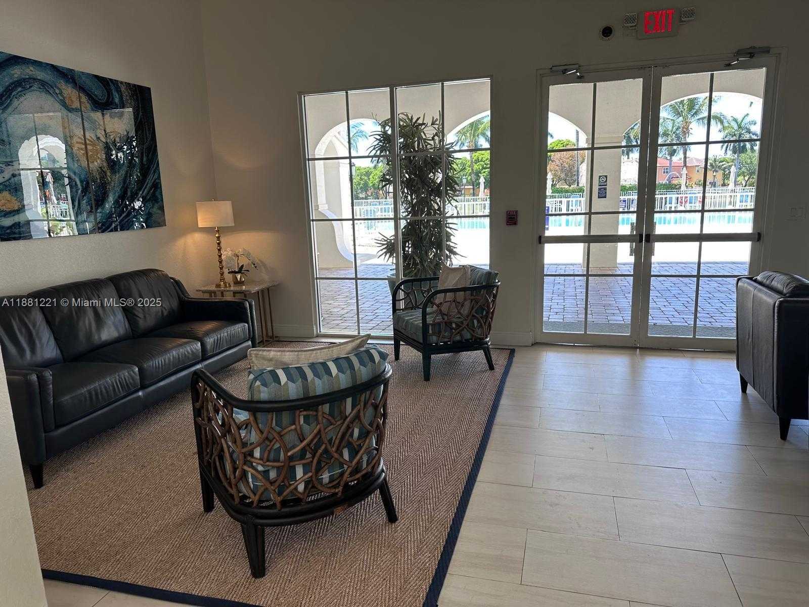 Small Image of 11257 NORTH WEST 78TH ST, Doral Number 59