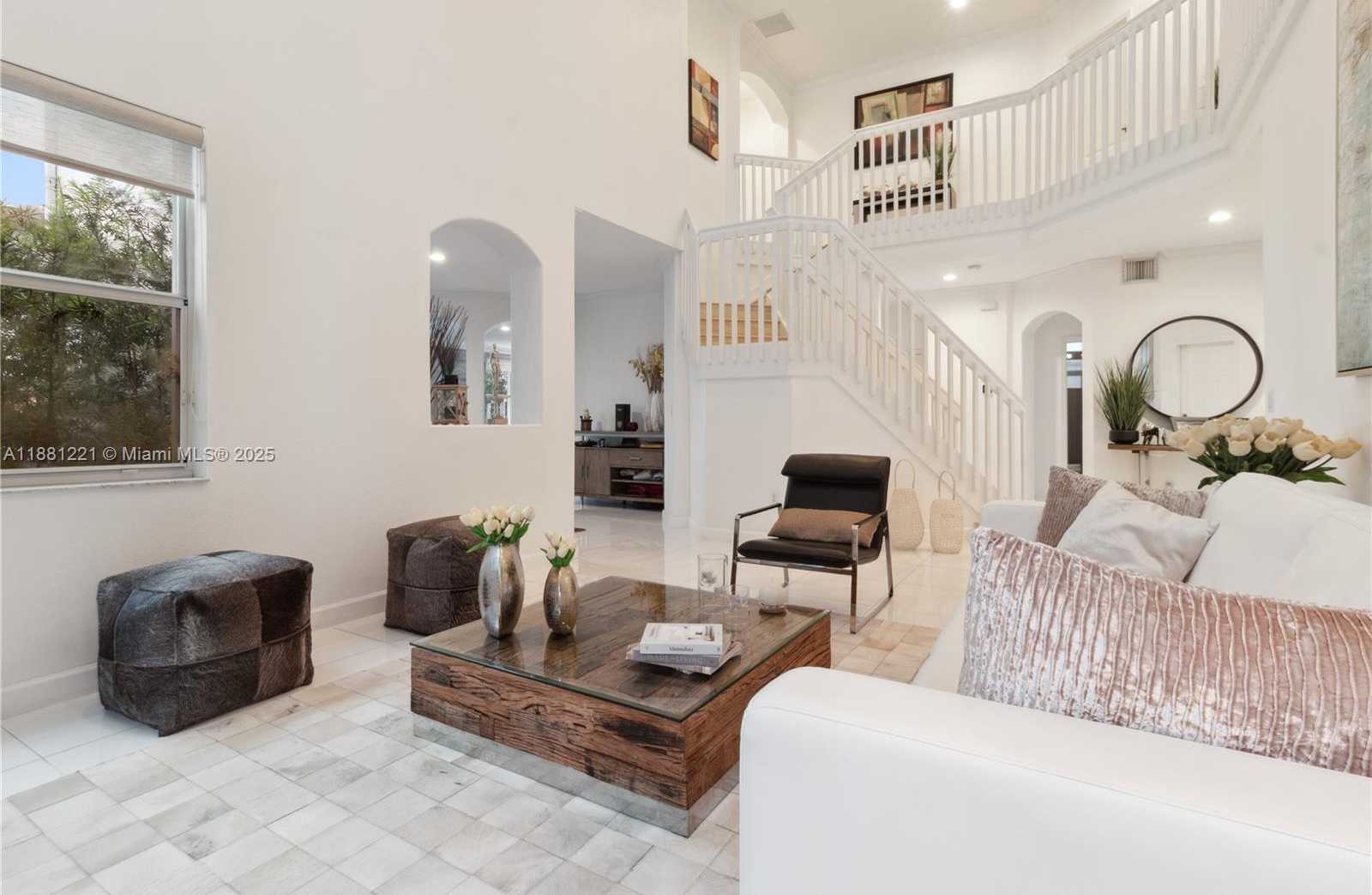 Small Image of 11257 NORTH WEST 78TH ST, Doral Number 6