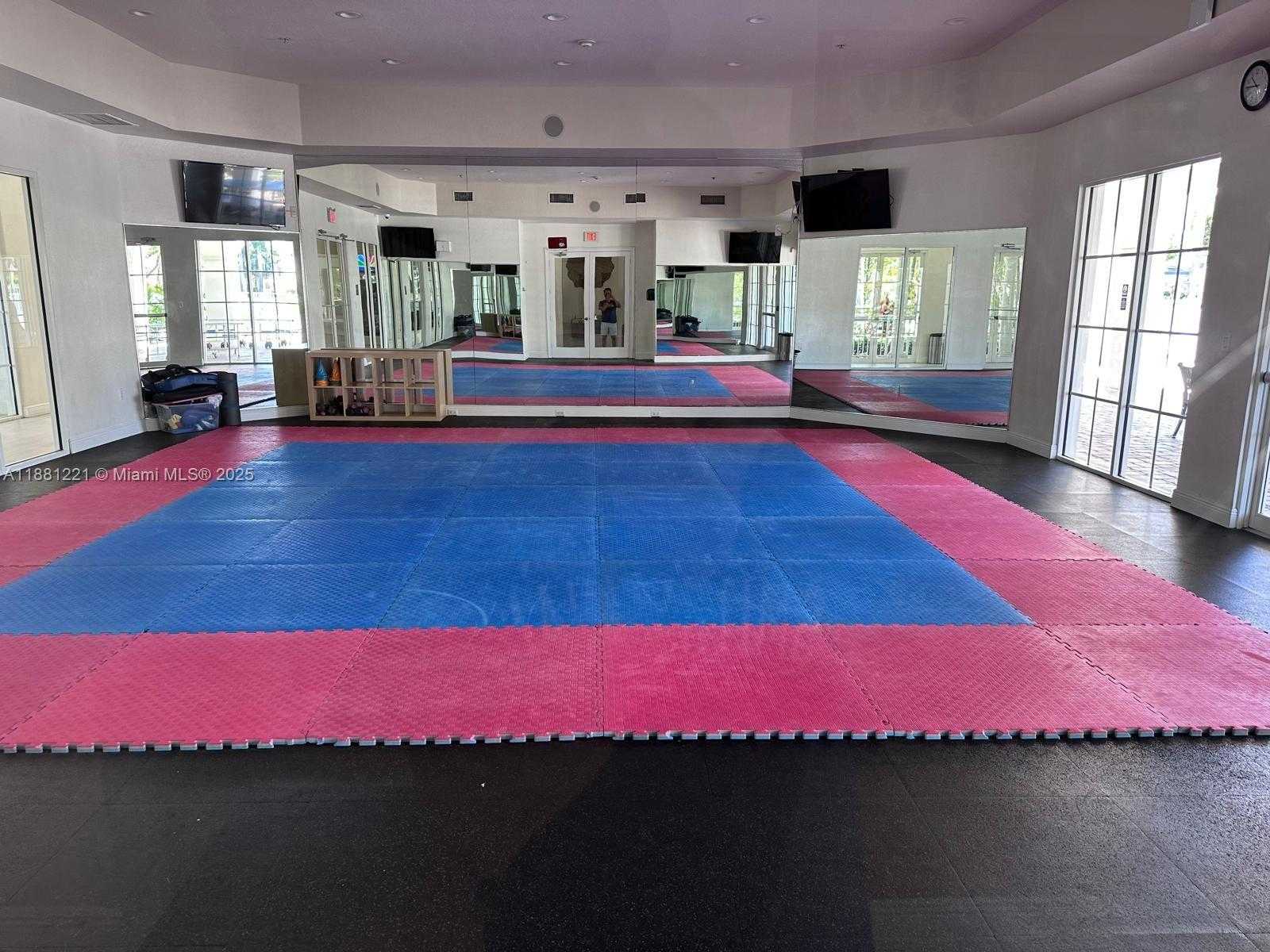 Small Image of 11257 NORTH WEST 78TH ST, Doral Number 60