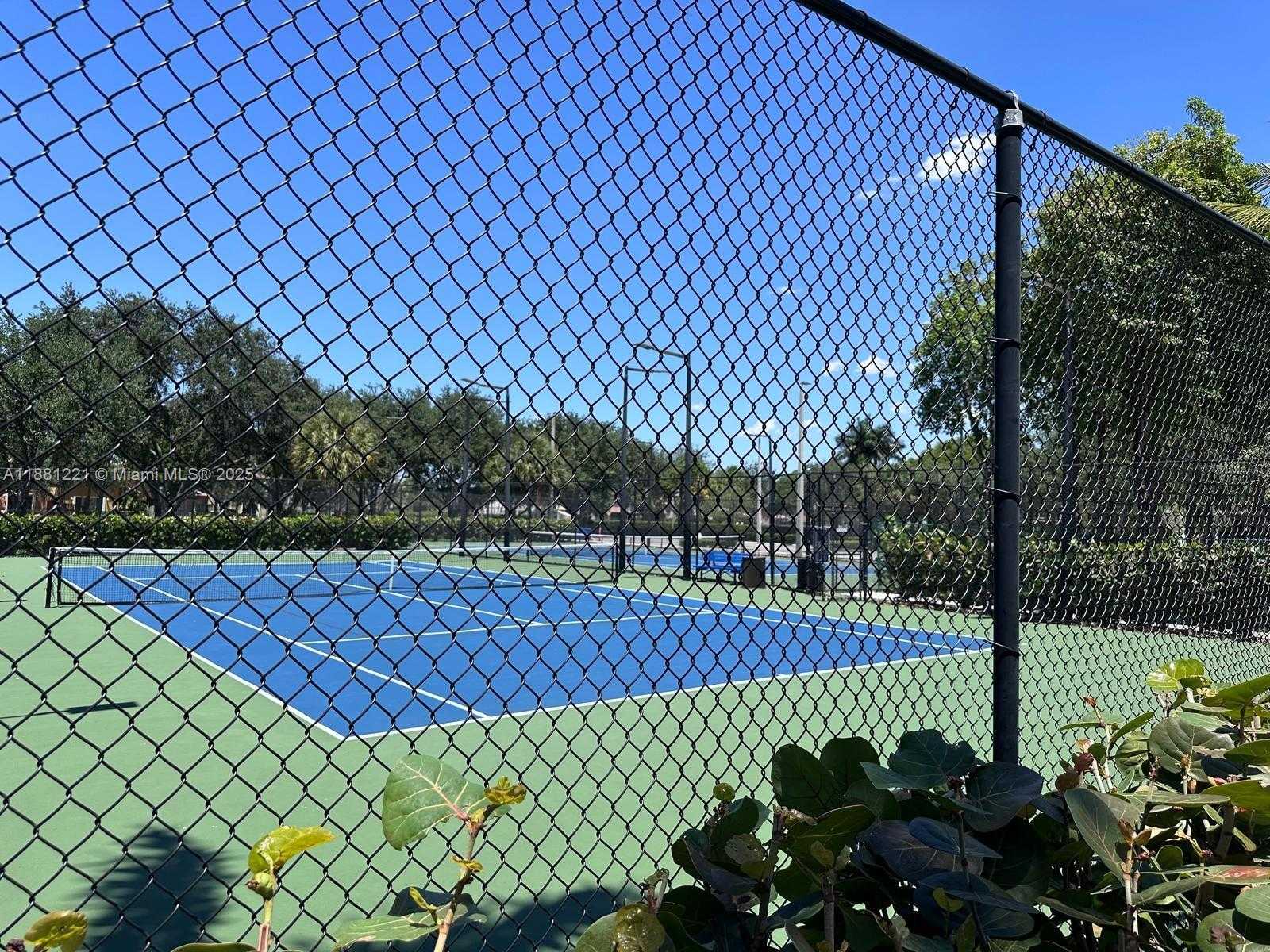 Small Image of 11257 NORTH WEST 78TH ST, Doral Number 62