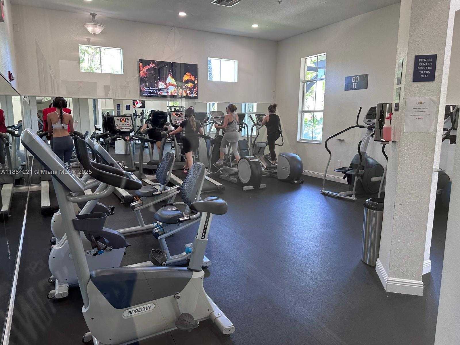 Small Image of 11257 NORTH WEST 78TH ST, Doral Number 64