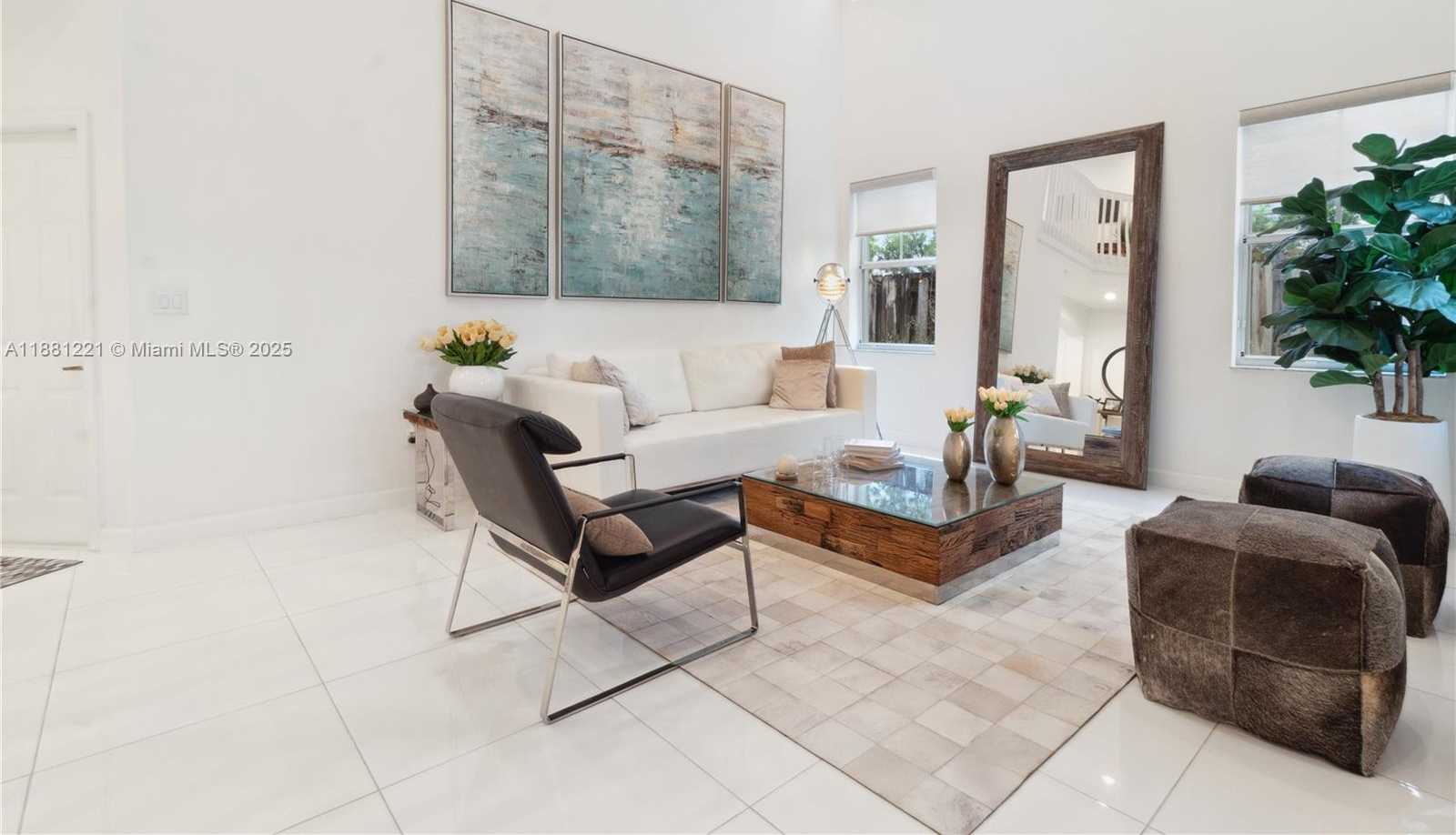 Small Image of 11257 NORTH WEST 78TH ST, Doral Number 7