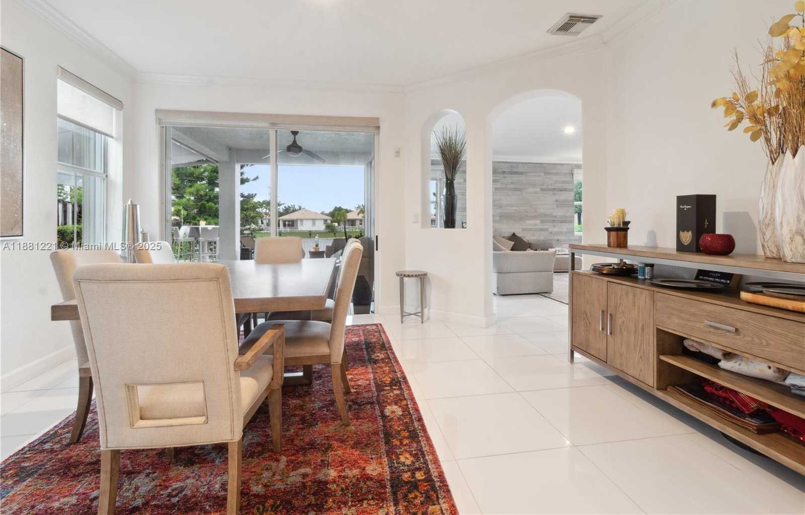 Small Image of 11257 NORTH WEST 78TH ST, Doral Number 8