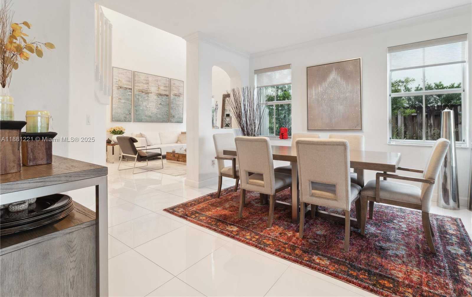 Small Image of 11257 NORTH WEST 78TH ST, Doral Number 9