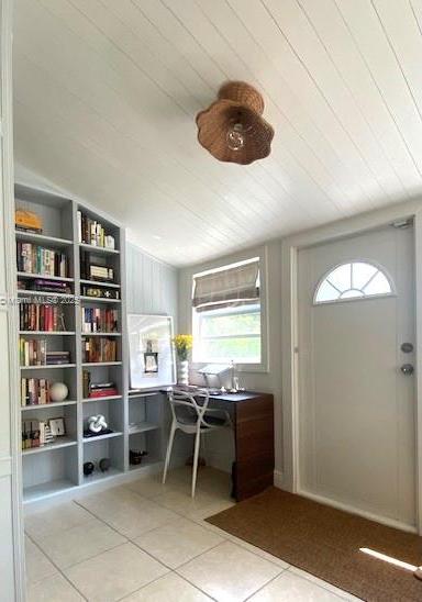 Small Image of 2952 VIRGINIA ST, Miami Number 2
