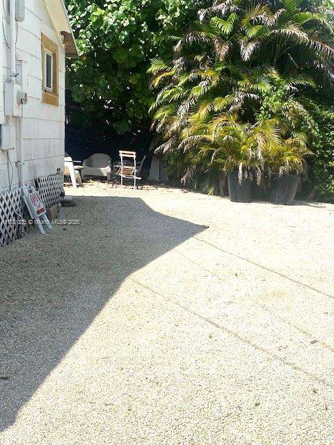 Small Image of 2952 VIRGINIA ST, Miami Number 7
