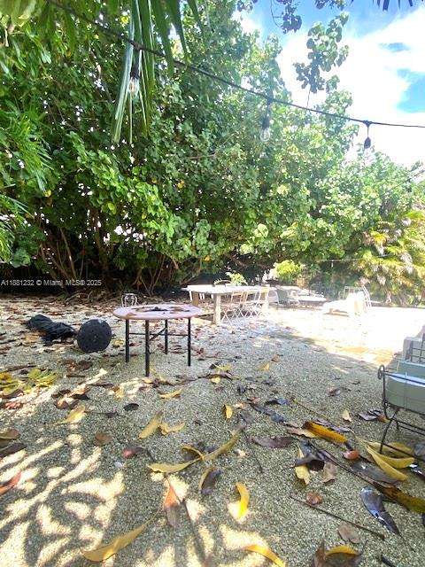 Small Image of 2952 VIRGINIA ST, Miami Number 8