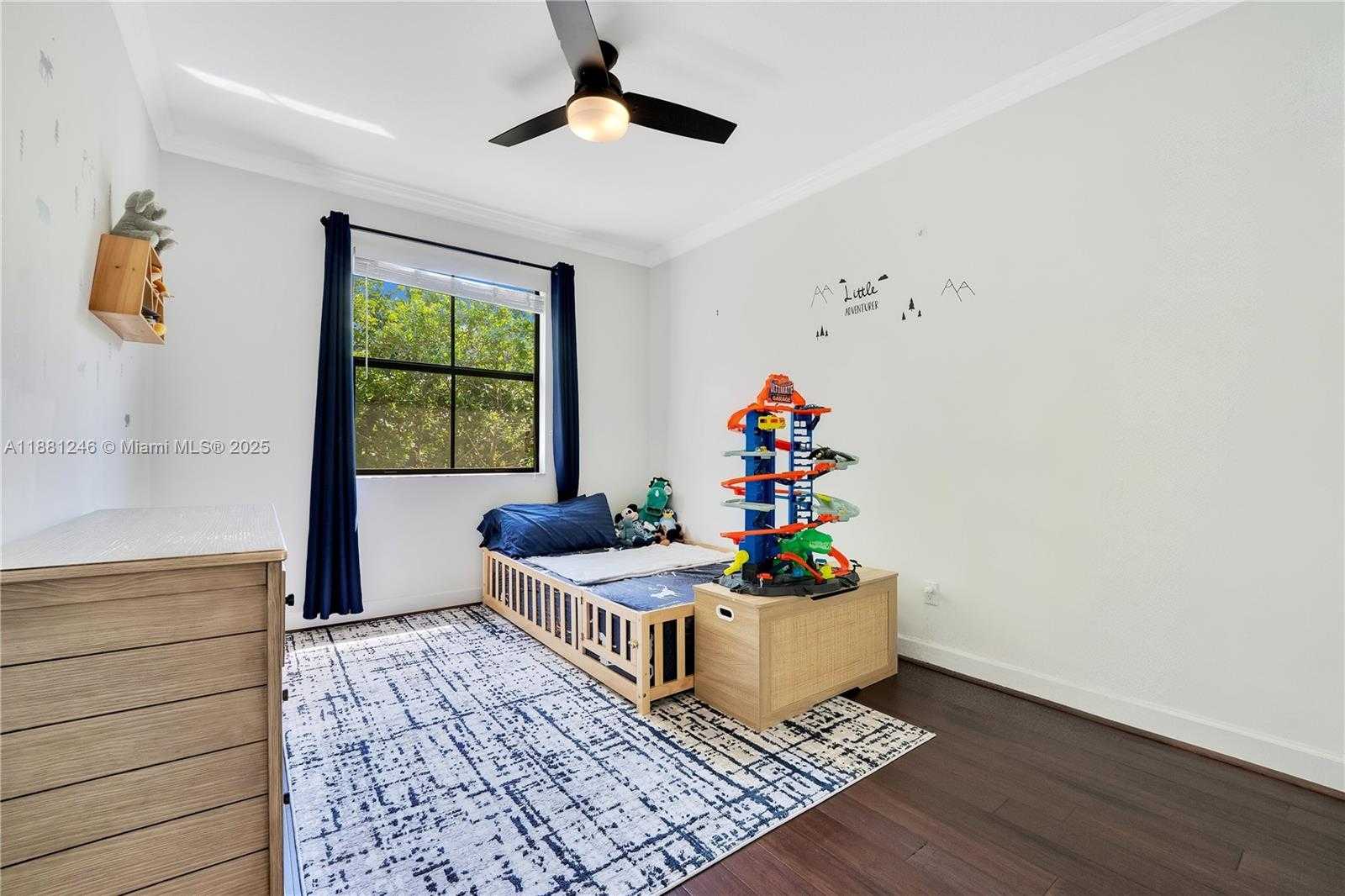 Small Image of 5904 NORTH WEST 46TH LN, Tamarac Number 10