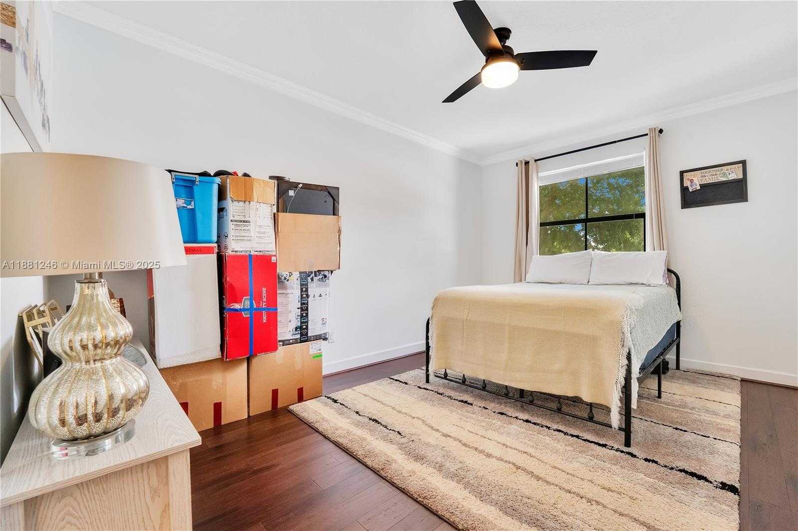 Small Image of 5904 NORTH WEST 46TH LN, Tamarac Number 11