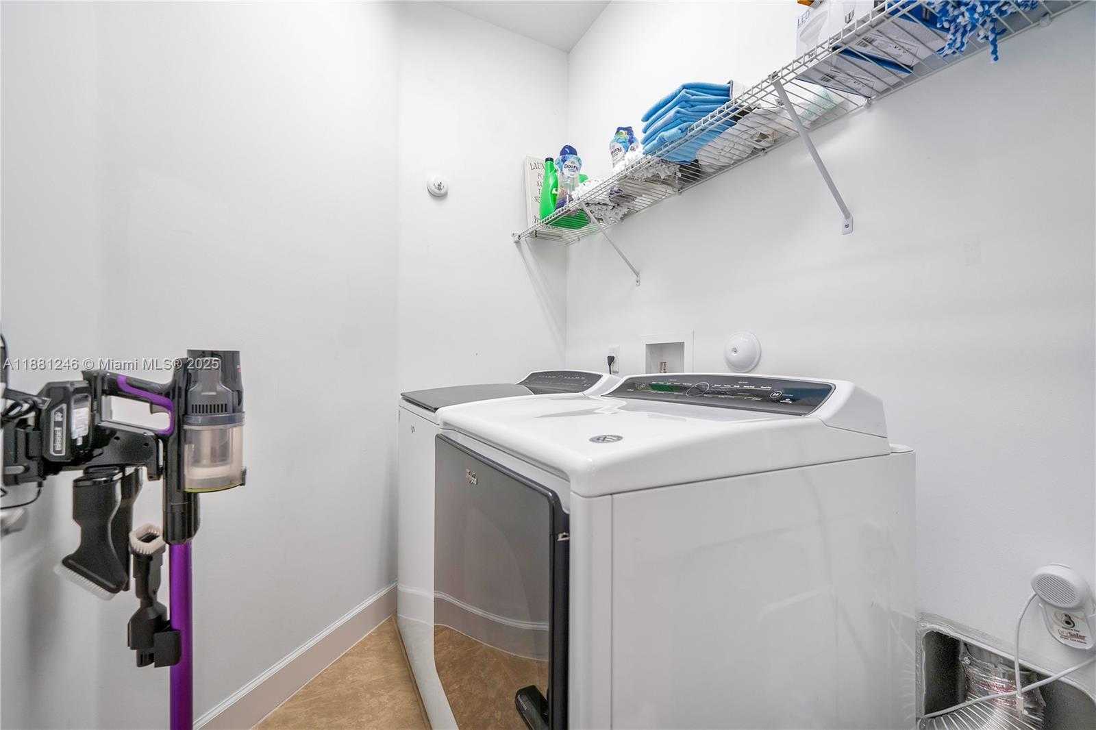 Small Image of 5904 NORTH WEST 46TH LN, Tamarac Number 19